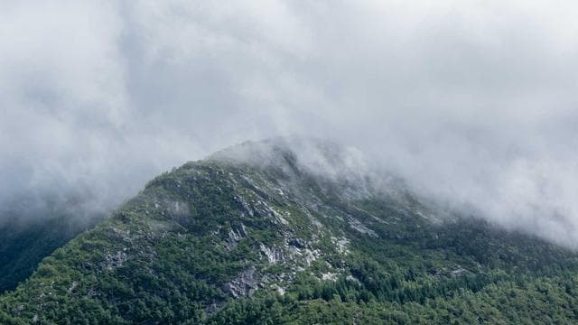 Inside the Locker Room