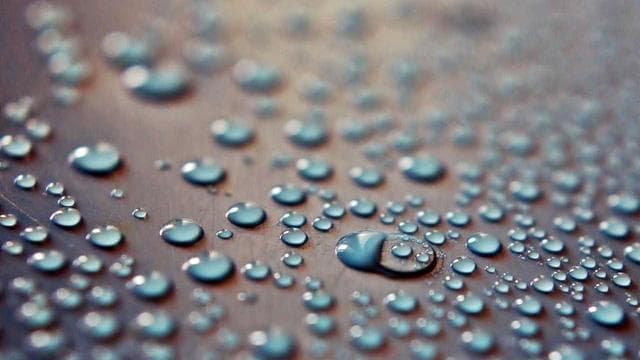 Classic Moments Revisited