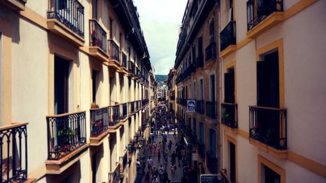 Post-Match Interview