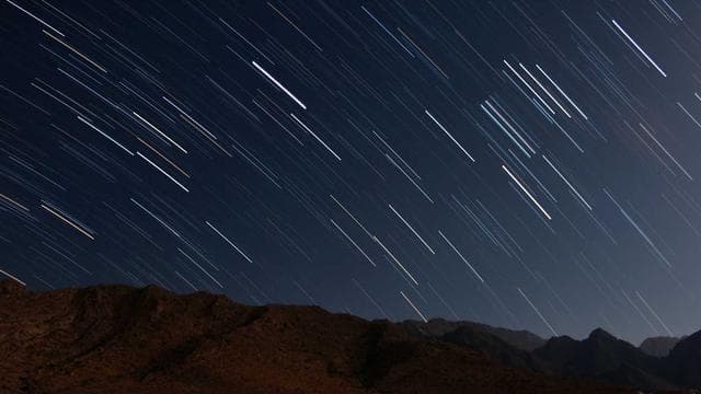 Season Preview Special